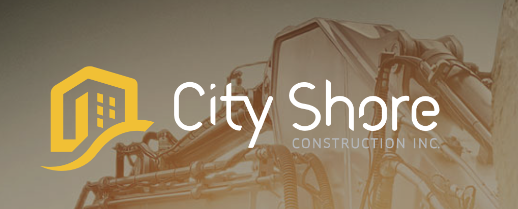 City Shore Construction Inc.